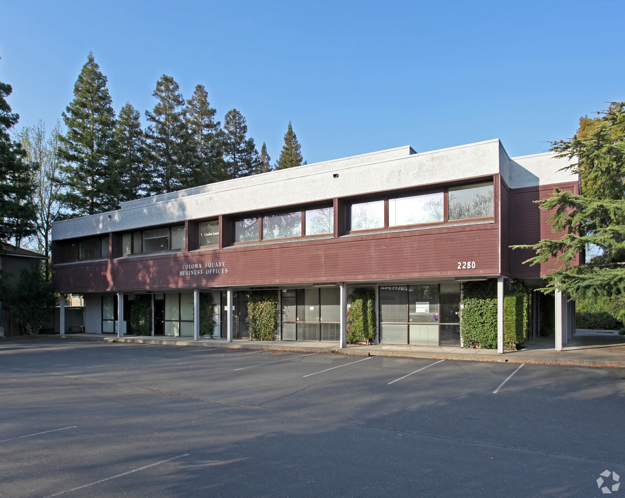 2280 Vehicle Dr, Rancho Cordova, CA à vendre Photo principale- Image 1 de 7