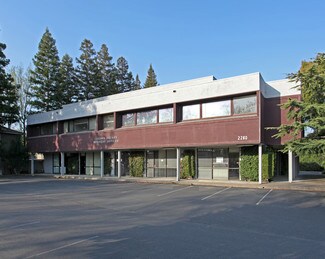 Plus de détails pour Coloma Square – à vendre, Rancho Cordova, CA