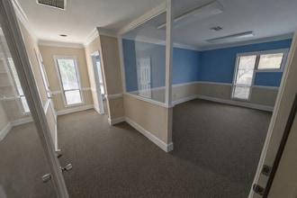 911 Paverstone Dr, Raleigh, NC for lease Interior Photo- Image 2 of 4