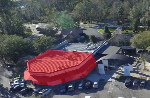 Bradfordville Commons Units For Sale portefeuille de 2 propriétés à vendre sur LoopNet.ca - Photo du bâtiment - Image 2 de 8