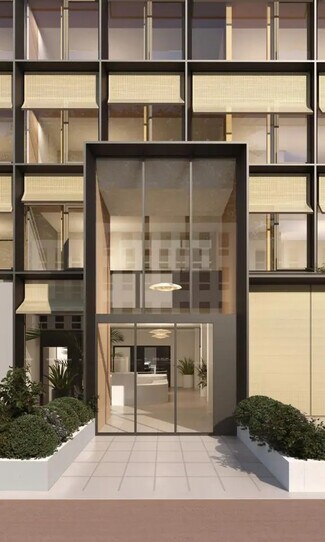 More details for Office for Lease