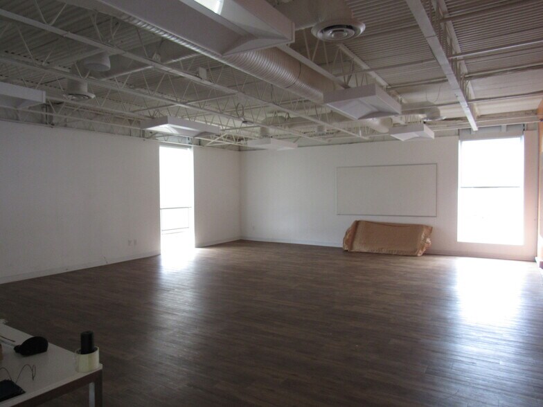 3200 Pacific Ave, Virginia Beach, VA à vendre - Photo intérieure - Image 3 de 9