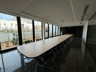 More details for 1 Rue Achard, Bordeaux - Office for Lease
