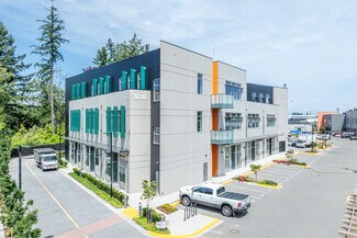 More details for 3030 148 St, Surrey, BC - Office, Retail for Lease