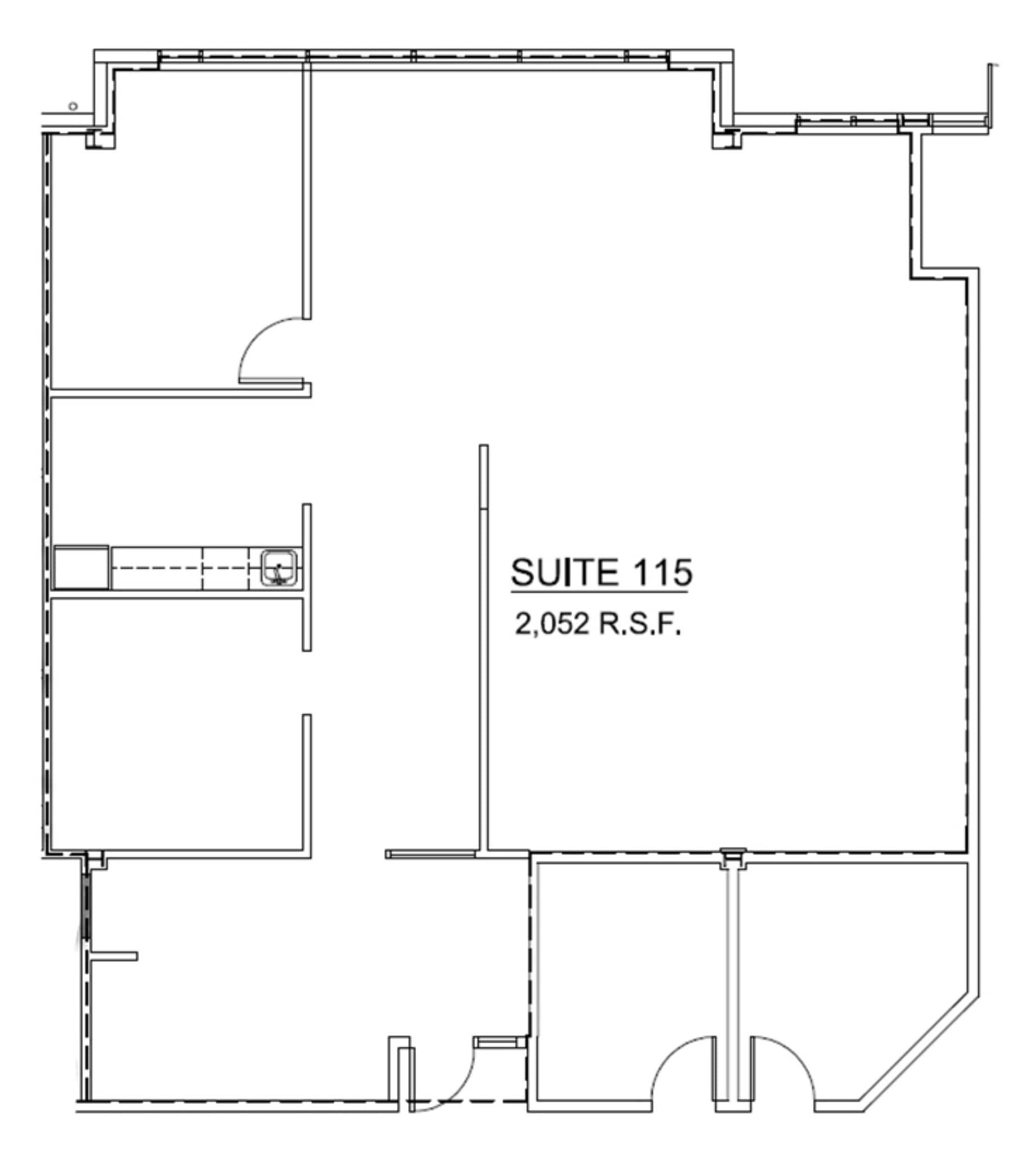 4660 NE Belknap Ct, Hillsboro, OR à louer Photo intérieure- Image 1 de 1