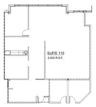 4660 NE Belknap Ct, Hillsboro, OR à louer Photo intérieure- Image 1 de 1