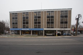 More details for 701 W Broad St, Falls Church, VA - Office for Lease