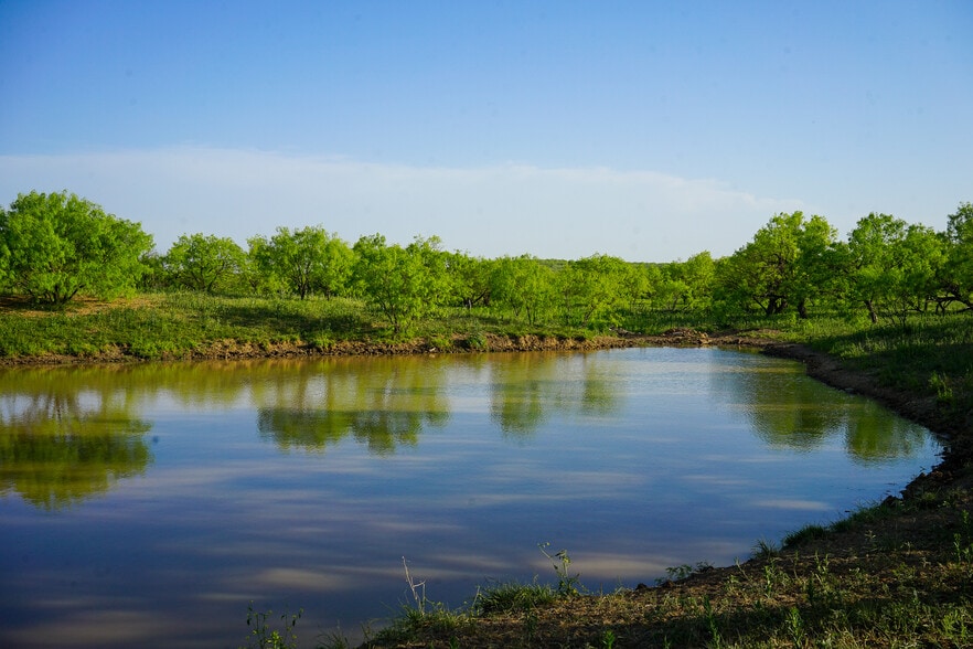 723 FM 2926, Baird, TX for sale - Building Photo - Image 2 of 44