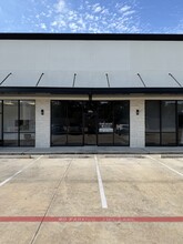 930 FM 1960 Rd, Houston, TX for lease Building Photo- Image 2 of 5
