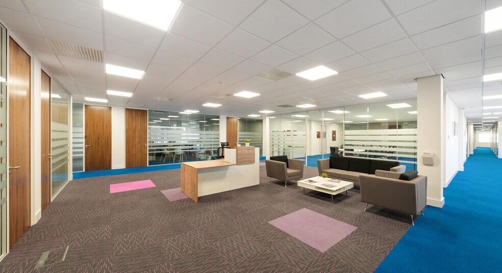 Lighthouse Vw, Seaham à louer - Photo intérieure - Image 2 de 9