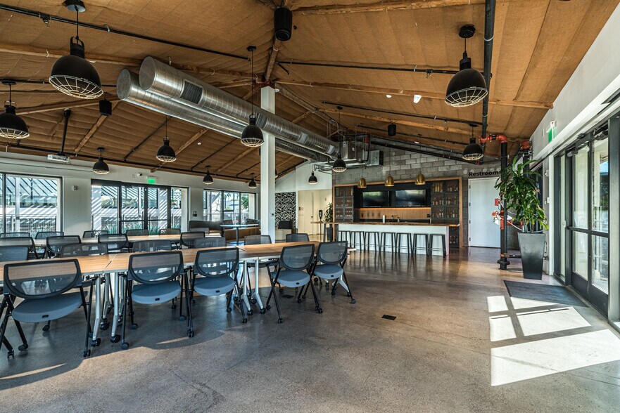 6320 E Thomas Rd, Scottsdale, AZ à louer - Photo intérieure - Image 2 de 47