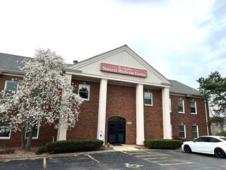 More details for 1650 E Main St, St Charles, IL - Office for Sale