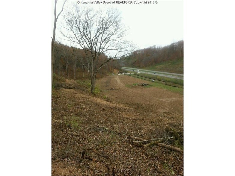 463 Big Ben Bowen Hwy, Huntington, WV for sale - Other - Image 2 of 9