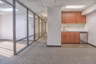 6387 Nancy Ridge Dr, San Diego, CA for lease Interior Photo- Image 2 of 4