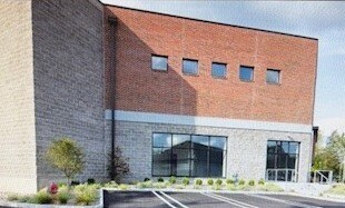 Plus de détails pour 131 Fairfield Rd, Fairfield, NJ - Industriel à louer