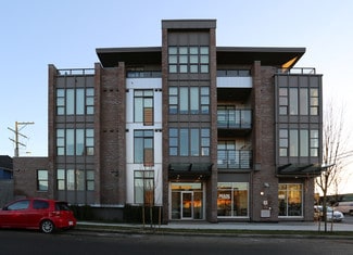 More details for 708 E 26th Ave, Vancouver, BC - Multifamily for Sale