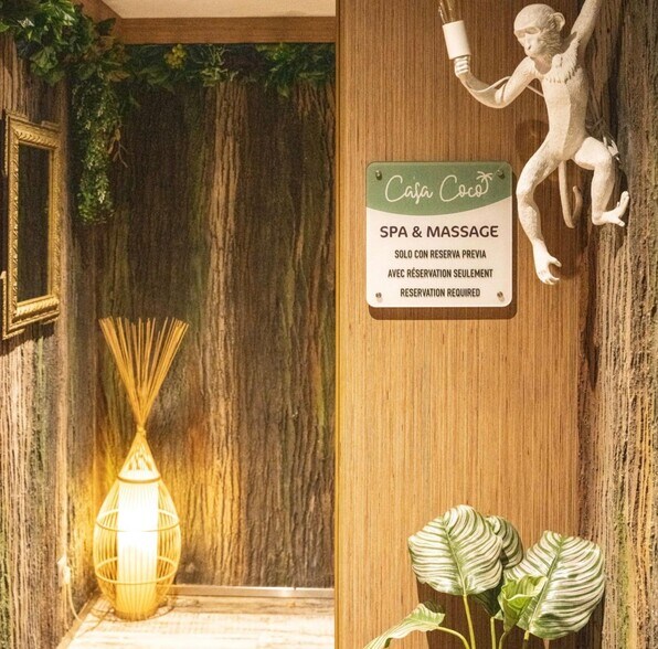 Avinguda de la Roca Grossa, 22, Lloret de Mar, Gerona à vendre - Photo intérieure - Image 2 de 17