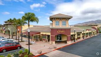 More details for 749 E Calaveras Blvd, Milpitas, CA - Retail for Lease