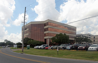 More details for 4720 S I-10 Service Rd W, Metairie, LA - Office/Medical, Medical for Lease