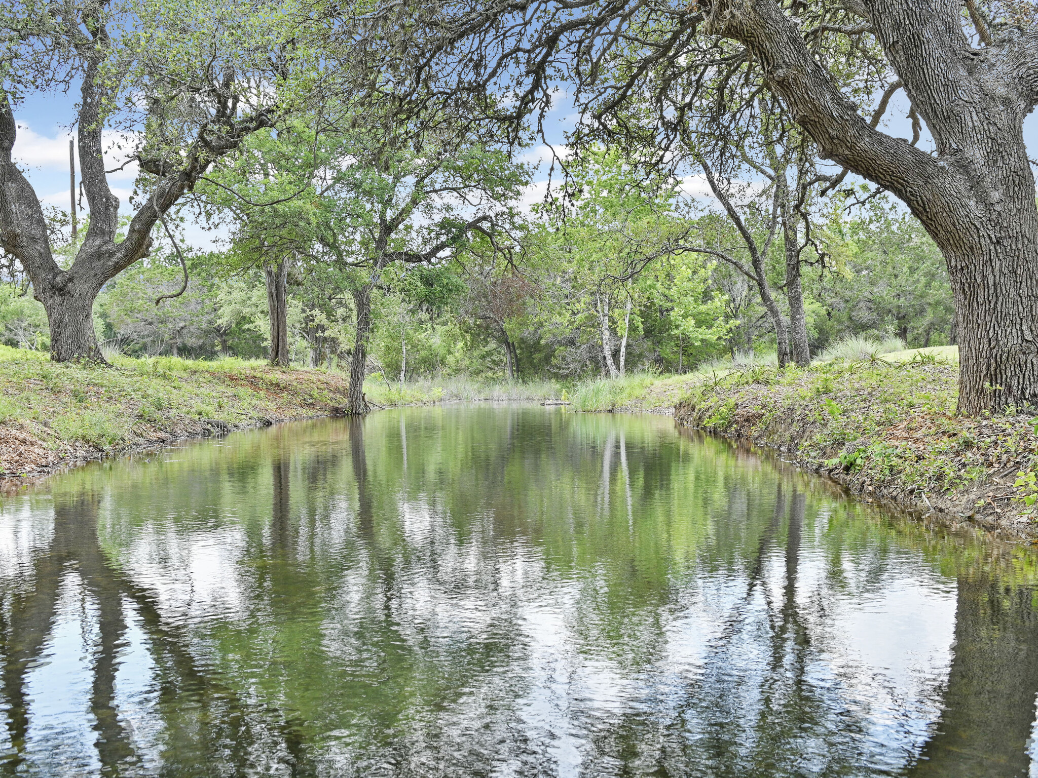 370 Brady Pass, Dripping Springs, TX à vendre Autre- Image 1 de 22