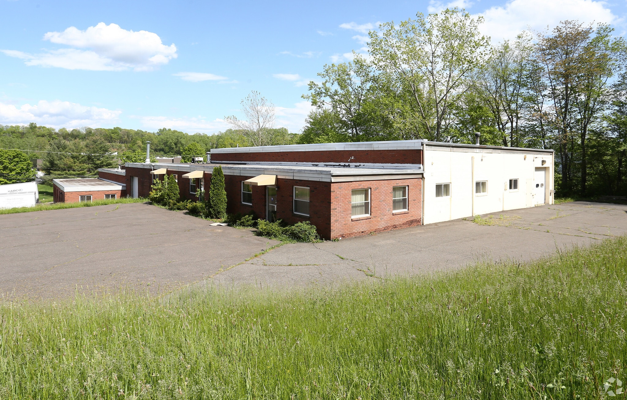 3 Alcap Rdg, Cromwell, CT for sale Building Photo- Image 1 of 8