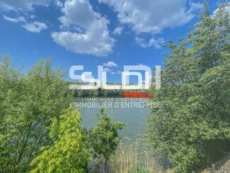 More details for 84 Quai Joseph Gillet, Lyon - Office for Lease
