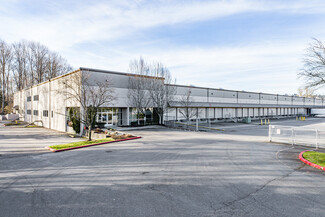 More details for 801 SW 16th St, Renton, WA - Industrial for Lease