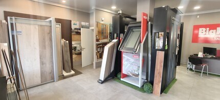 Calle de Alcalá, 578, Madrid, Madrid for lease Interior Photo- Image 2 of 4