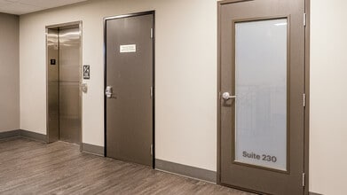 665 Frontage Rd, Longmont, CO for lease Interior Photo- Image 1 of 8