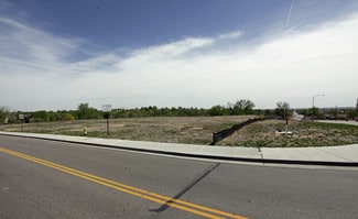 More details for E 104th Ave, Thornton, CO - Land for Sale