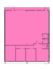 124-130 Hall St, Concord, NH for lease Interior Photo- Image 1 of 1