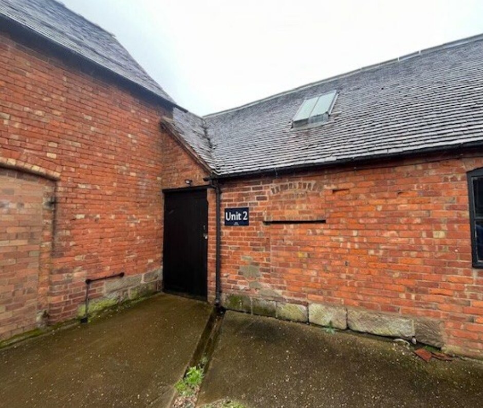 Tong Havana, Tong à louer Photo principale- Image 1 de 2