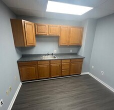 4201 Church Rd, Mount Laurel, NJ for lease Interior Photo- Image 2 of 4