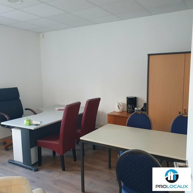 Flex in Voiron for lease Interior Photo- Image 1 of 14