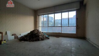 More details for Retail for Sale