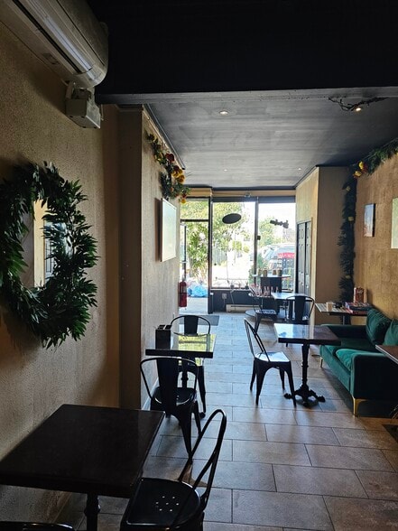 263 Meacham Ave, Elmont, NY for lease - Building Photo - Image 2 of 6