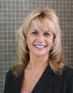 Sue Lyle-Hoffman