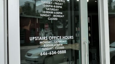 101 S 12th St, Tampa, FL for lease - Commercial Listing Video