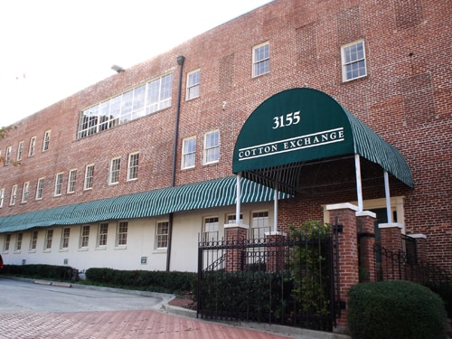 3155 Roswell Rd NE, Atlanta, GA for sale - Building Photo - Image 3 of 22