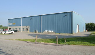 Plus de détails pour 93 Stockhouse Rd, Bozrah, CT - Local d'activités à louer