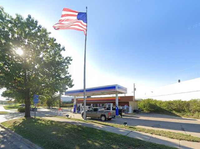 More details for 1505 Bridge St, Charlevoix, MI - Retail for Sale