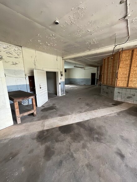 W7802 County Road MM, Hortonville, WI for lease - Building Photo - Image 2 of 7