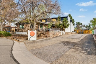 More details for 10085 W 18th Ave, Lakewood, CO - Office for Sale