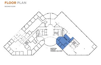 4801 Cox Rd, Glen Allen, VA for lease Interior Photo- Image 1 of 1