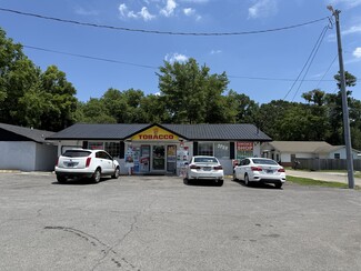 More details for 2245 Spring Place Rd SE, Cleveland, TN - Multifamily for Sale