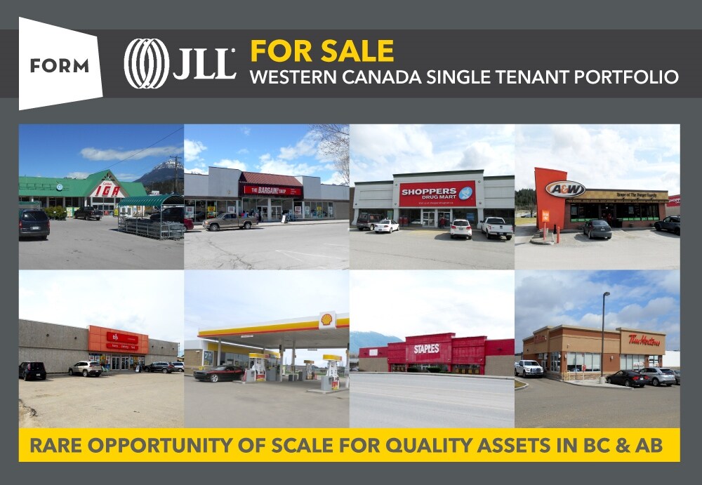 123 City Centre, Kitimat, BC à vendre Photo principale- Image 1 de 1