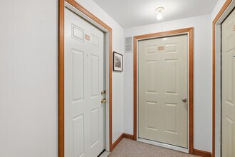 131 Main St, Hatfield, MA à louer Photo intérieure- Image 1 de 2