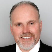 Robert Renfro