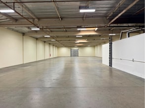 1506-1550 N Knowles Ave, Los Angeles, CA for lease Interior Photo- Image 2 of 10