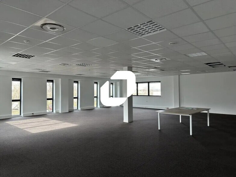 8 Rue Des Hérons, Entzheim à louer - Photo intérieure - Image 3 de 10